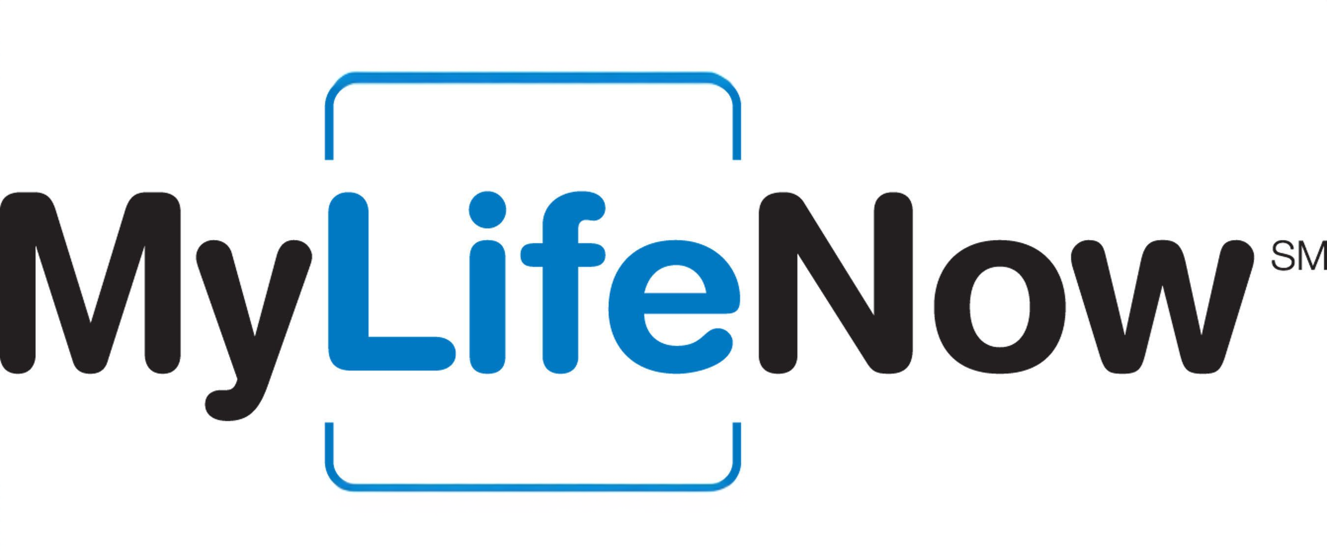 John Hancock Participant Site