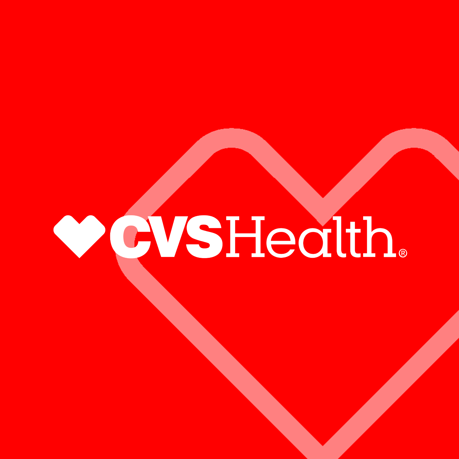 CVS Super App and Pulse Velocity
